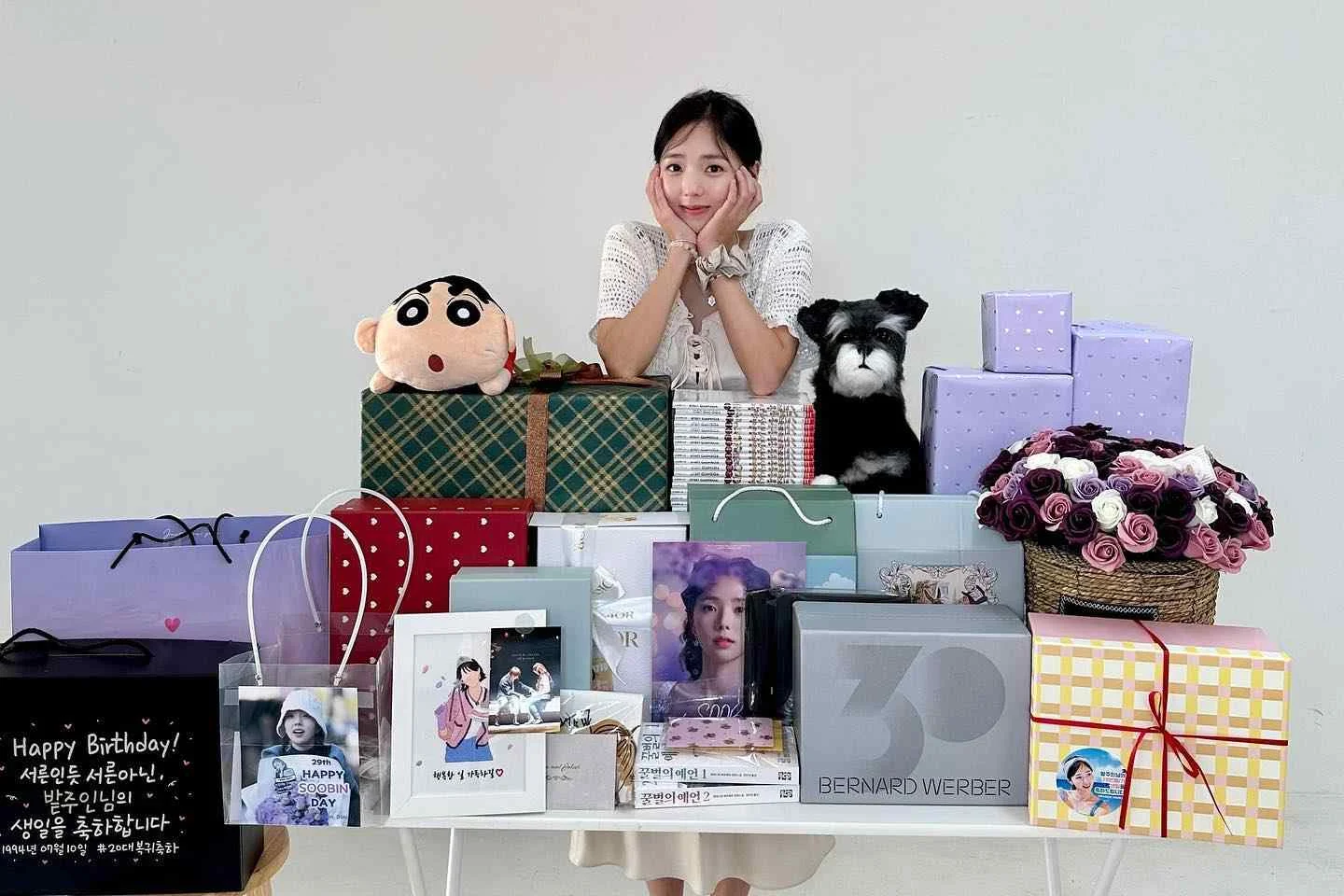 Chae Soo Bin - chae-soo-bin-37.webp